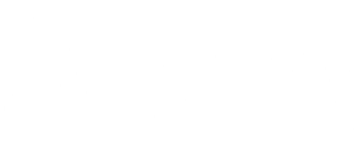 Born Again Apparel Co logo