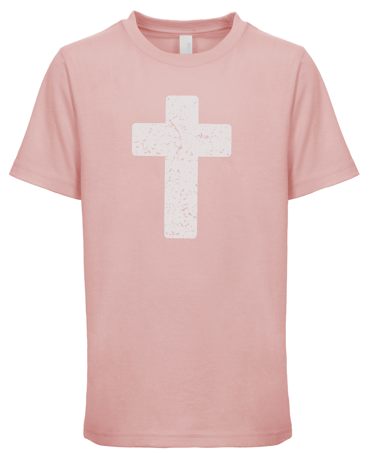 Cross T-shirt