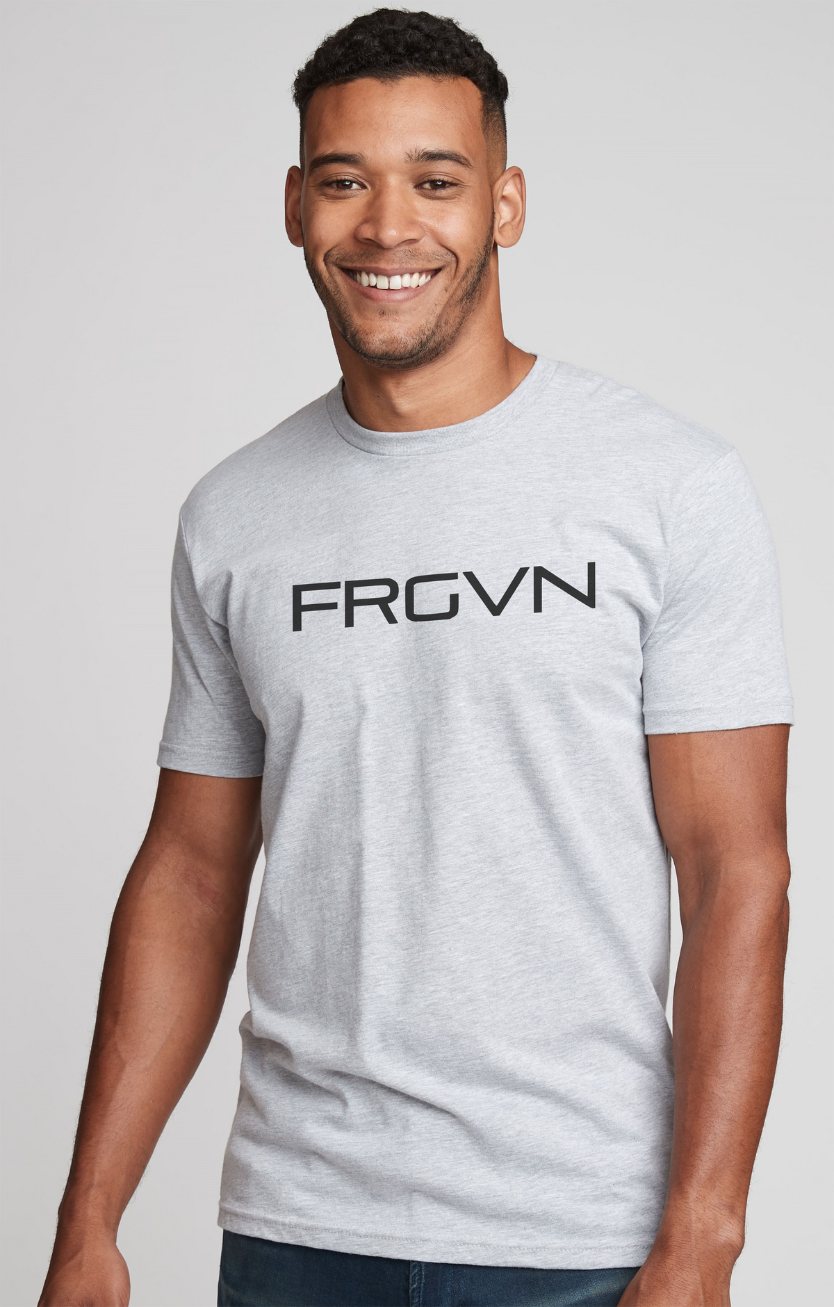 christian clothing