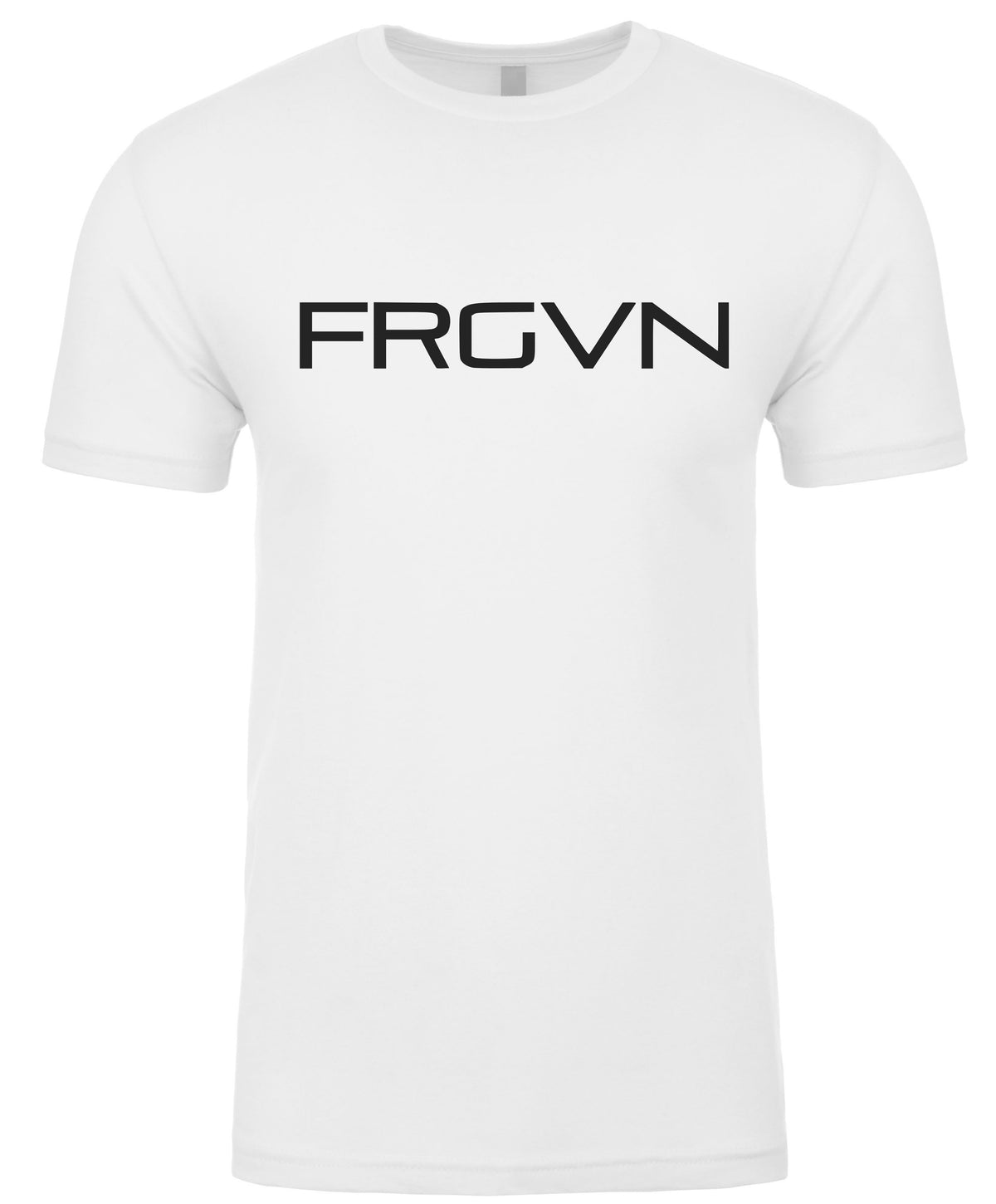 christian clothing