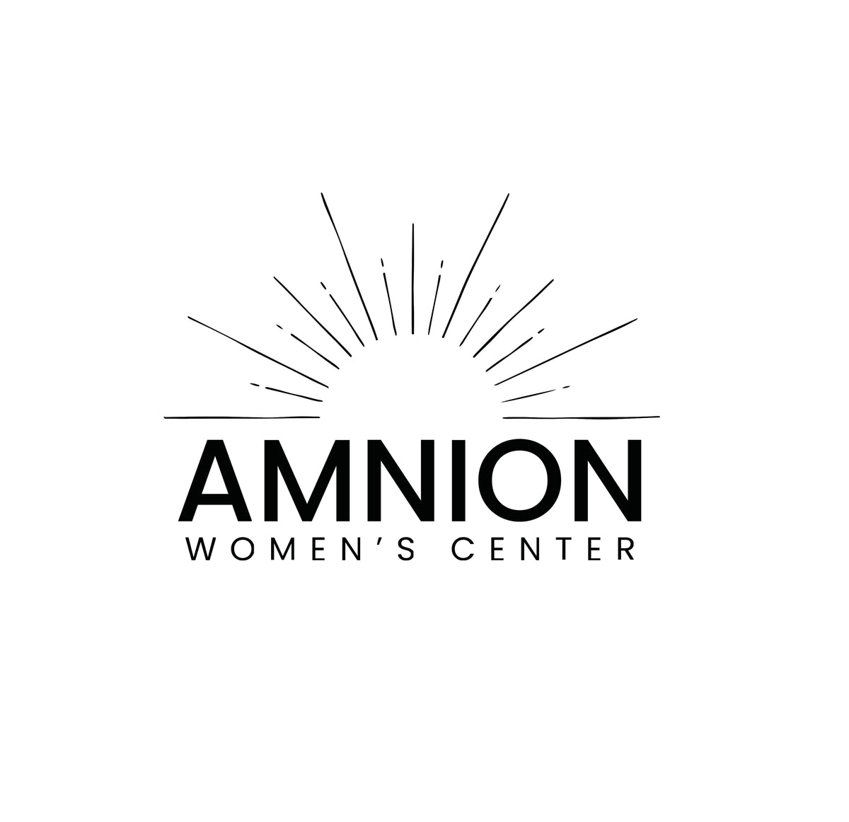 Amnion Women's Center