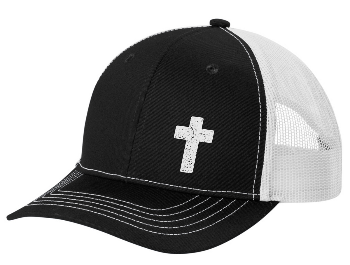 christian clothing