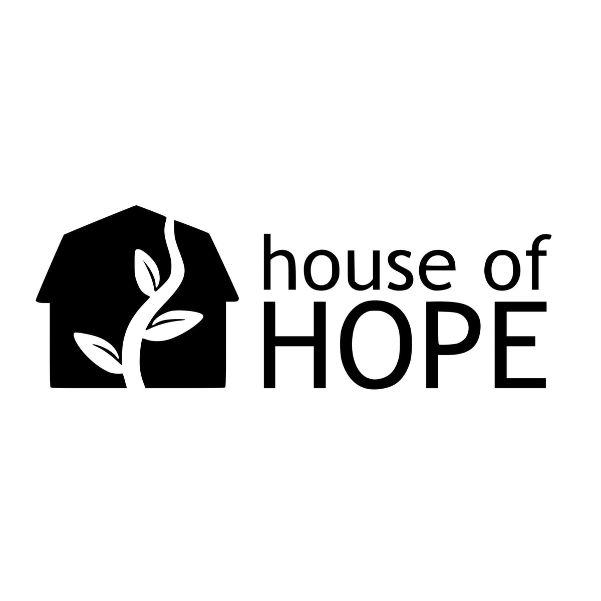 House of Hope