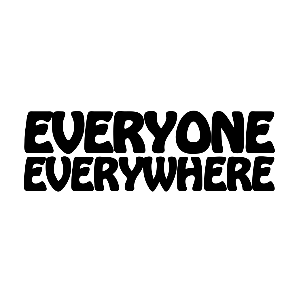 Everyone Everywhere