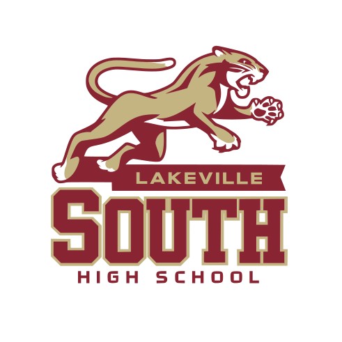 Lakeville South Apparel Store