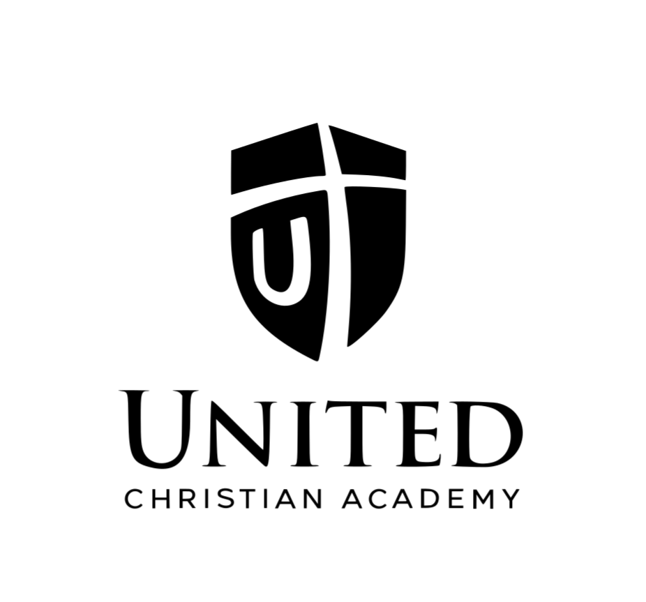 United Christian Academy