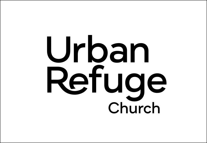 Urban Refuge Church