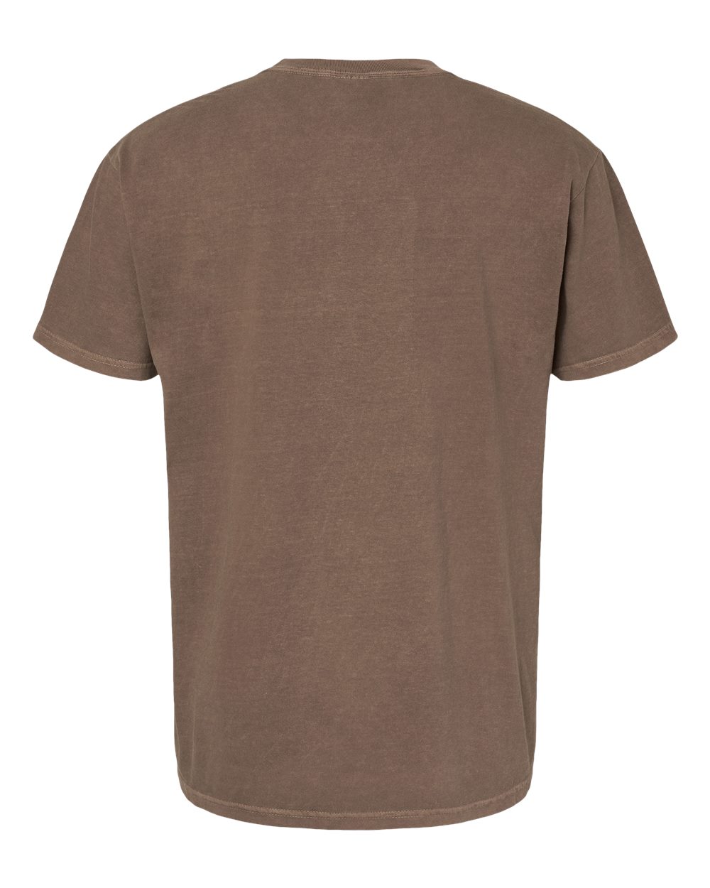 Canvas Women of Valor Tee