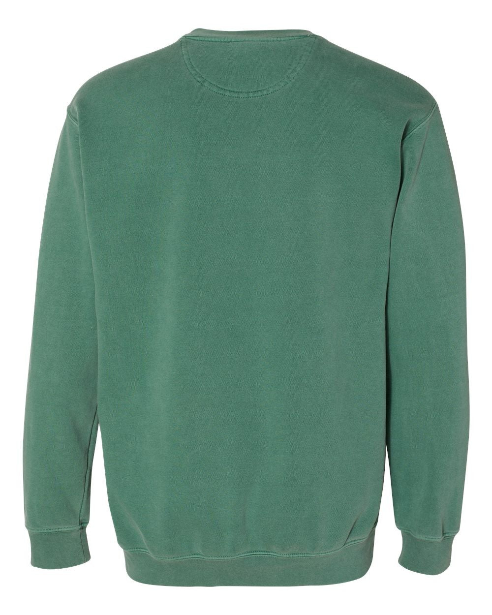Prepare - Crew Neck - Sweatshirt