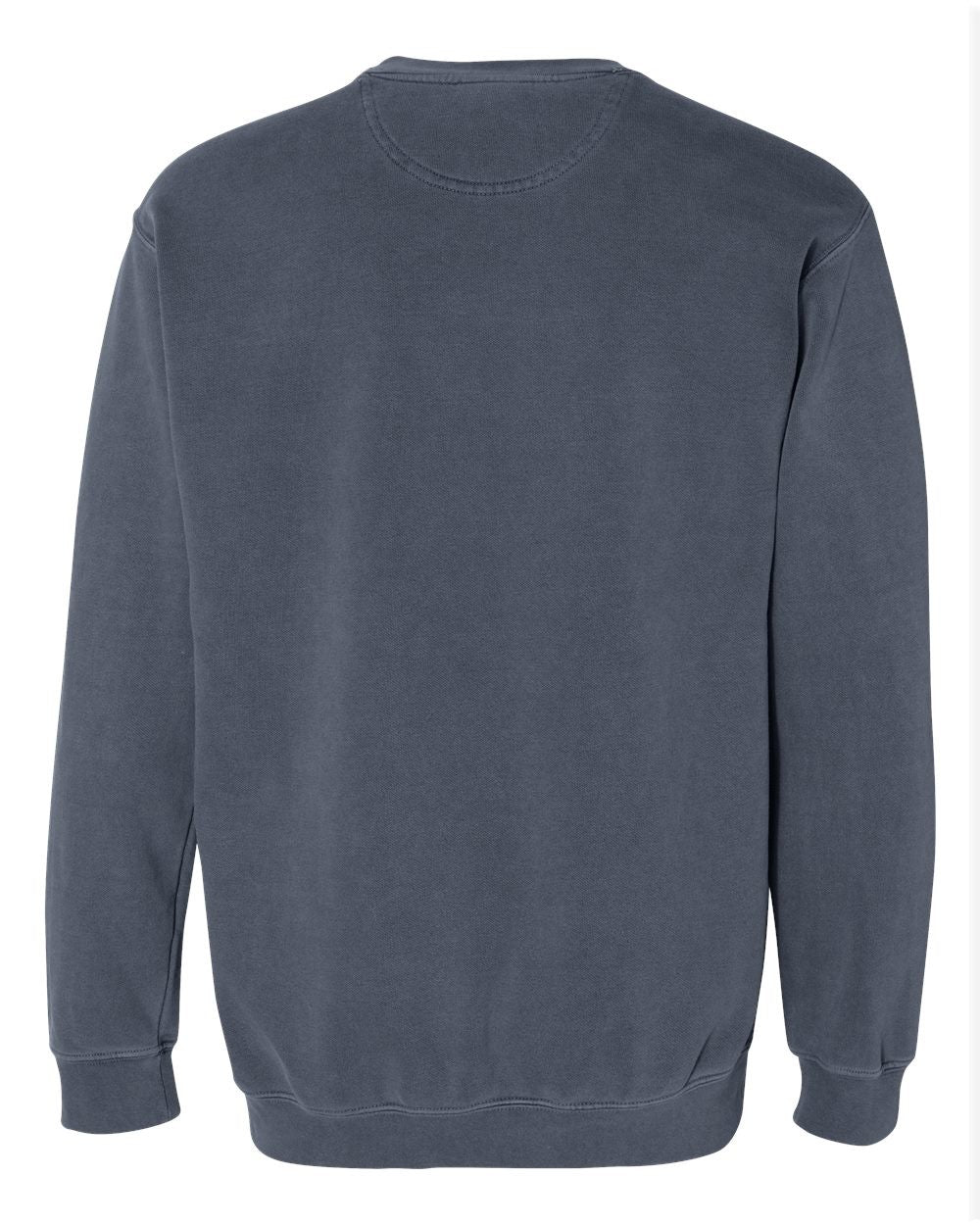 Fall Like Rain - Unisex Crew Sweatshirt
