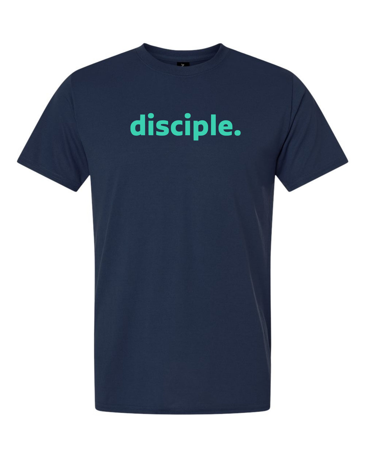 Urban Refuge Disciple UR Kids Performance Short Sleeve Tee