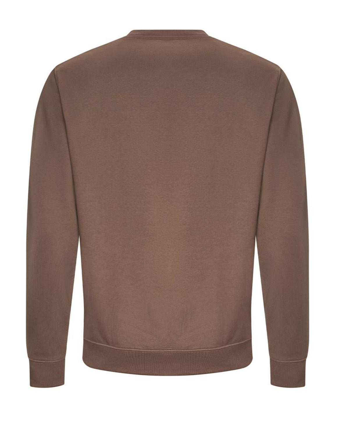 Canvas Women of Valor Crew Neck Sweatshirt