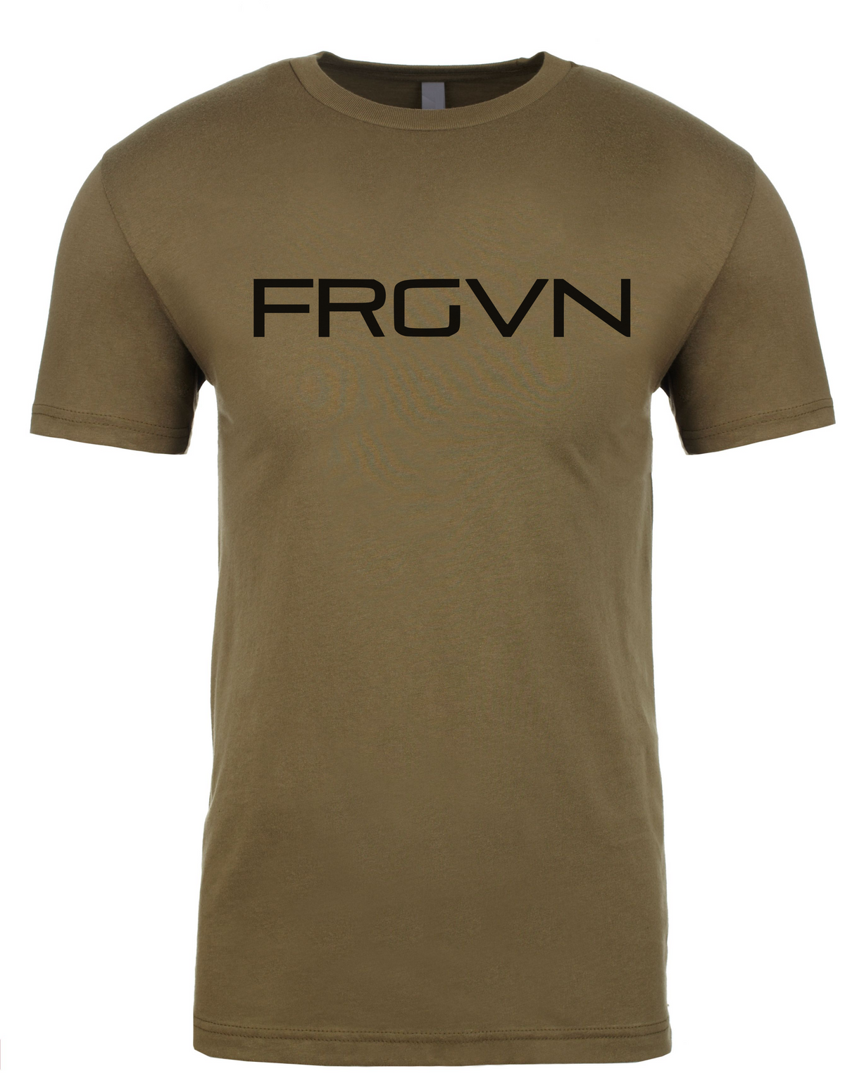 FRGVN T-Shirt - Adult